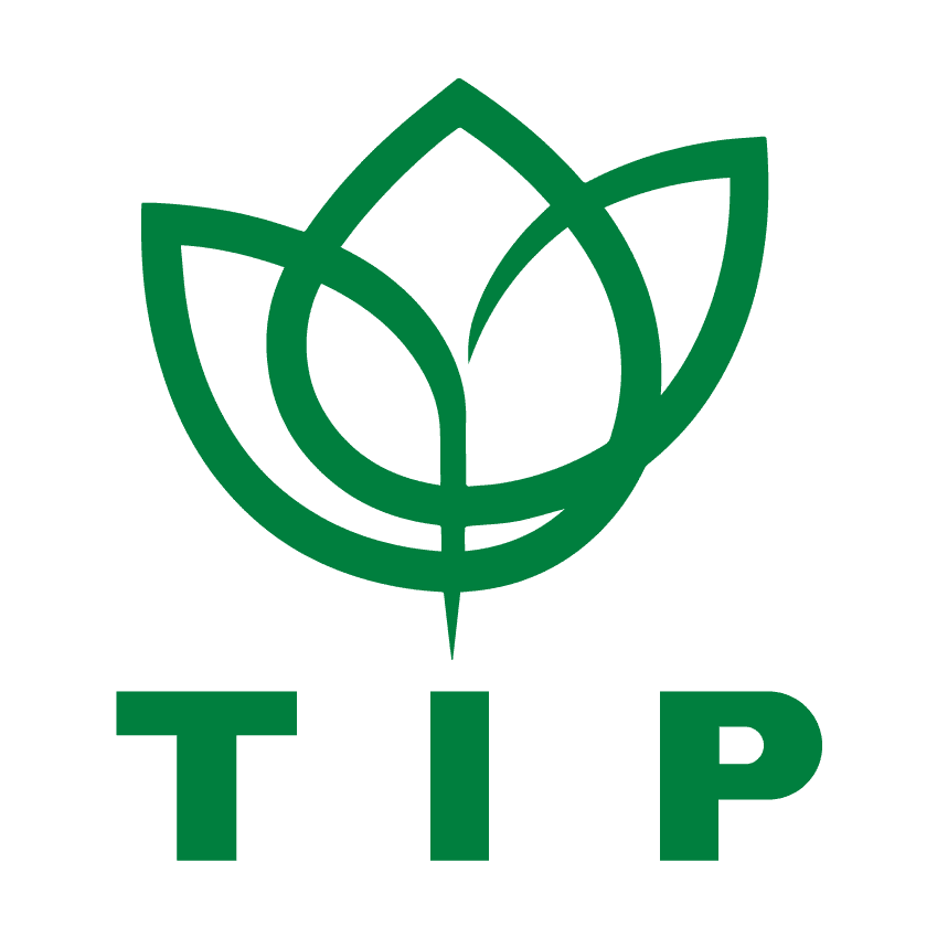 thaiisopack