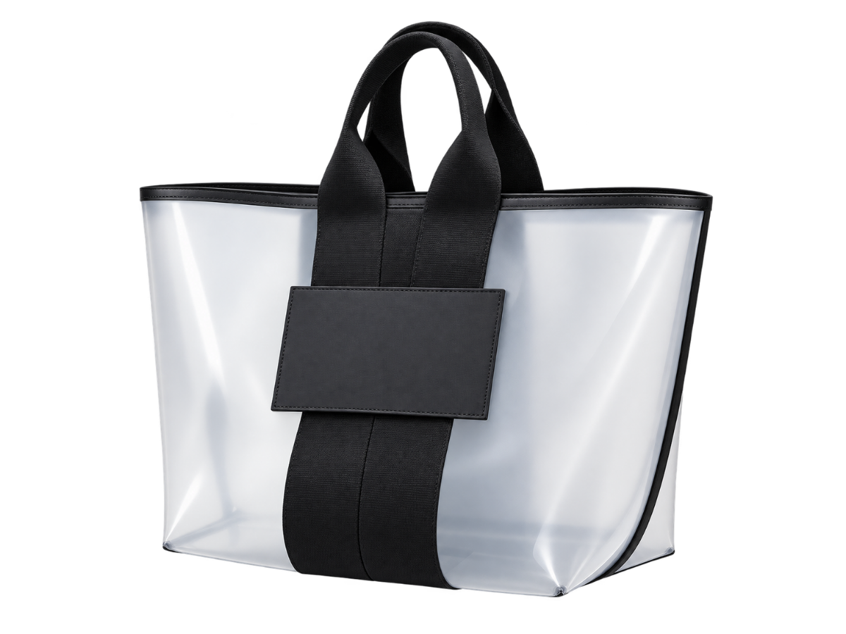 กระเป๋า Tote