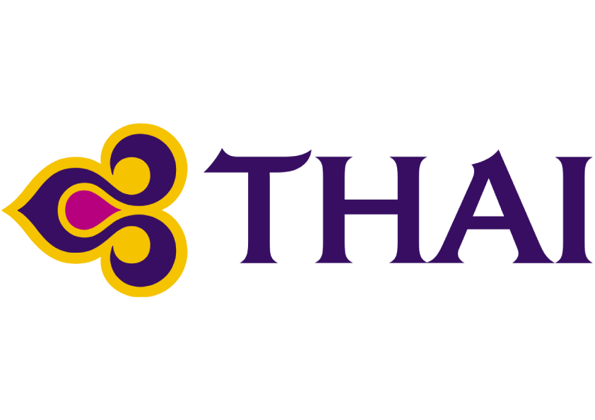 โลโก้ลูกค้าของไทย ไอโซแพค 13