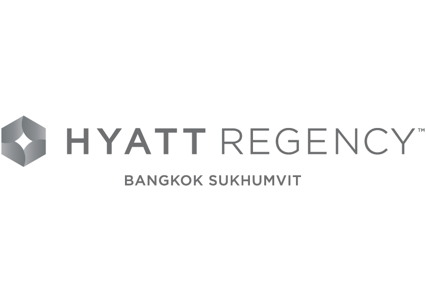โลโก้ลูกค้าของไทย ไอโซแพค 20