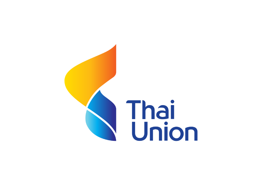 โลโก้ลูกค้าของไทย ไอโซแพค 12
